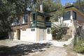Property photo of 640 Main Road Eltham VIC 3095