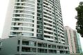 Property photo of 202/9 Railway Street Chatswood NSW 2067