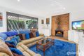 Property photo of 7 Freeman Avenue Castle Hill NSW 2154
