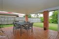 Property photo of 16 Coneyhurst Crescent Carindale QLD 4152