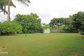 Property photo of 16 Coneyhurst Crescent Carindale QLD 4152