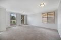 Property photo of 10 Bristol Close Kanwal NSW 2259