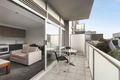 Property photo of 317/135 Inkerman Street St Kilda VIC 3182