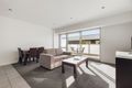 Property photo of 317/135 Inkerman Street St Kilda VIC 3182