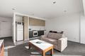 Property photo of 317/135 Inkerman Street St Kilda VIC 3182