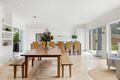 Property photo of 17 Hiskens Street Sorrento VIC 3943