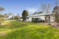 Property photo of 331 Hunts Lane Steels Creek VIC 3775