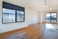 Property photo of 5 Dundabella Drive Deeragun QLD 4818