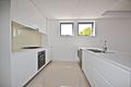 Property photo of 235 Homebush Road Strathfield NSW 2135