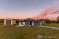 Property photo of 18 Jacana Drive Adare QLD 4343