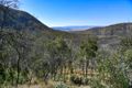 Property photo of 204 Falls Road Glen Esk QLD 4312