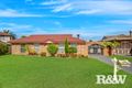 Property photo of 11 Caribou Close St Clair NSW 2759