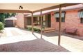 Property photo of 18 Robert Street Tenambit NSW 2323