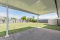 Property photo of 19 Galleon Circuit Bucasia QLD 4750