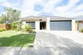 Property photo of 44 Mooralup Turn Dalyellup WA 6230