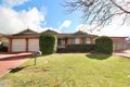 Property photo of 17 Agland Crescent Orange NSW 2800