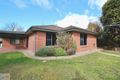 Property photo of 17 Agland Crescent Orange NSW 2800