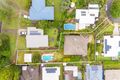 Property photo of 15 Tangerine Place Palmwoods QLD 4555