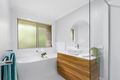 Property photo of 15 Tangerine Place Palmwoods QLD 4555