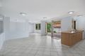 Property photo of 10 Bristol Close Kanwal NSW 2259