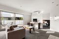Property photo of 317/135 Inkerman Street St Kilda VIC 3182