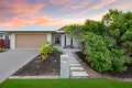 Property photo of 41 Lakeland Boulevard Idalia QLD 4811