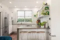 Property photo of 62 Fullerton Street Stockton NSW 2295