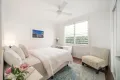 Property photo of 62 Fullerton Street Stockton NSW 2295