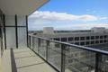 Property photo of 706/55 Queens Road Melbourne VIC 3004
