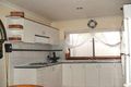 Property photo of 141 Reynard Street Coburg VIC 3058