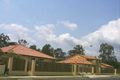 Property photo of 74/122 Brandon Road Runcorn QLD 4113