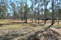 Property photo of 204 Falls Road Glen Esk QLD 4312