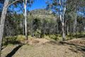 Property photo of 204 Falls Road Glen Esk QLD 4312
