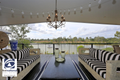 Property photo of 6B Doon Villa Avenue Maryborough QLD 4650