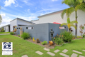 Property photo of 6B Doon Villa Avenue Maryborough QLD 4650