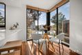 Property photo of 8/81 Constitution Avenue Campbell ACT 2612