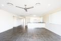 Property photo of 19 Galleon Circuit Bucasia QLD 4750