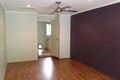 Property photo of 2/9 Webb Street Labrador QLD 4215