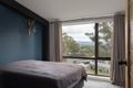 Property photo of 22 Ardea Drive Swan Bay TAS 7252