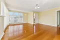 Property photo of 41 Surrey Street Devonport TAS 7310