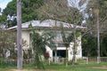 Property photo of 45 Second Street Railway Estate QLD 4810