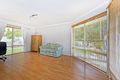 Property photo of 34 Hazlett Street Maudsland QLD 4210