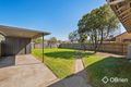 Property photo of 25 Plantation Avenue Frankston North VIC 3200