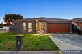 Property photo of 16 Valencia Circuit Cranbourne VIC 3977