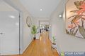 Property photo of 16 Valencia Circuit Cranbourne VIC 3977