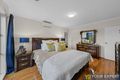 Property photo of 16 Valencia Circuit Cranbourne VIC 3977