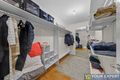 Property photo of 16 Valencia Circuit Cranbourne VIC 3977