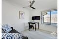 Property photo of 14 Sienna Crescent Pimpama QLD 4209