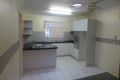Property photo of 34 Inkpen Way Orelia WA 6167