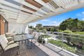 Property photo of 17/53-59 Denman Avenue Wiley Park NSW 2195